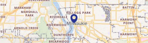 10799 Mcloughlin Blvd