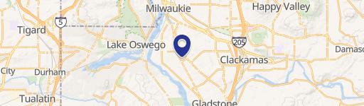 15600 Mcloughlin Blvd