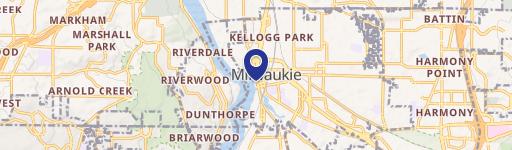 11211 Mcloughlin Blvd