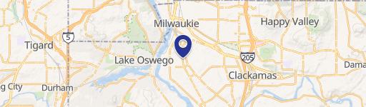 14222 Mcloughlin Blvd