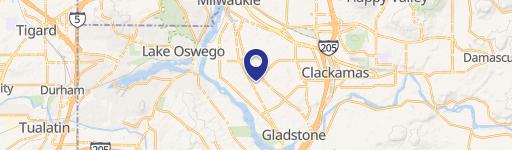 16640 Mcloughlin Blvd