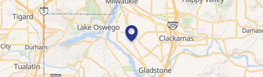 16239 Mcloughlin Blvd