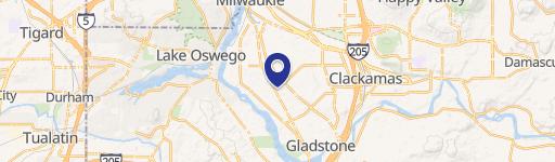 16550 Mcloughlin Blvd