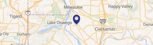 14811 Mcloughlin Blvd