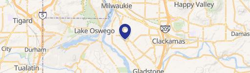 15601 Mcloughlin Blvd