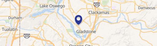 18501 Mcloughlin Blvd