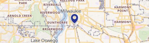 12632 Mcloughlin Blvd