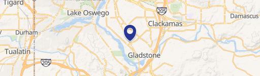 18119 Mcloughlin Blvd