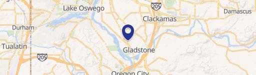 18777 Mcloughlin Blvd