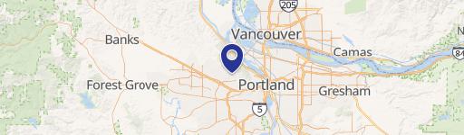 2021 Miller Rd, Unit 2127