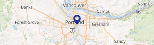 3334-3338 Milwaukie Ave