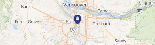 3743 Milwaukie Ave, Unit 3751