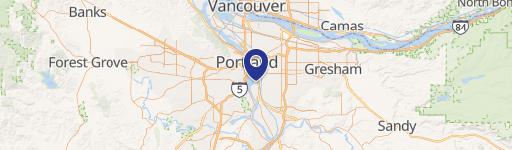 6221 Milwaukie Ave, Unit 6237