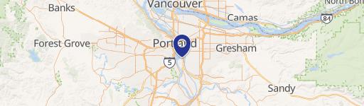 6674 Milwaukie Ave, Unit 6712