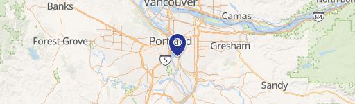 7320 Milwaukie Ave, Unit 7326