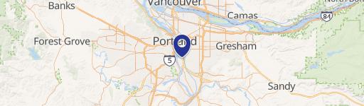 7805 Milwaukie Ave, Unit 7813