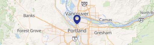 4216 Mississippi Ave, Unit 104