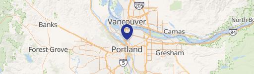 3731 Mississippi Ave, Unit 3741