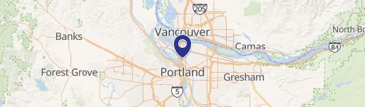 4000 Mississippi Ave, Unit 4008