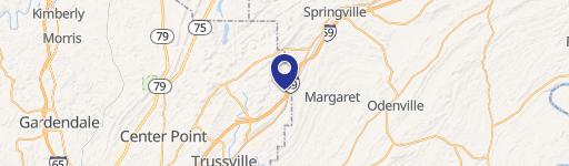 6432 Winslow Parc Ln