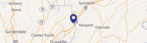 6440 Winslow Parc Ln