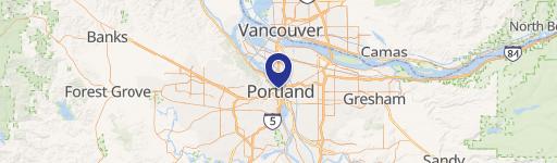 621 Morrison St, Unit 633