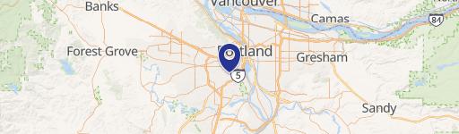 4400-4404 Multnomah Blvd