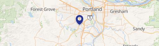 10825 Murdock St, Unit A9