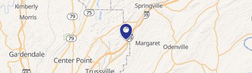 6472 Winslow Parc Ln