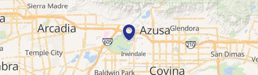 5700 Ayala Ave, Unit 7A