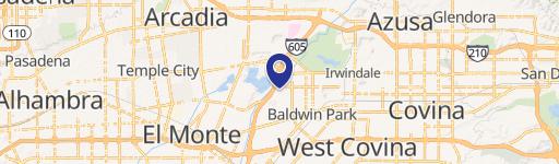 Baldwin Park, CA 91706