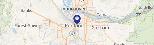 1501 Oak St, Unit 1517