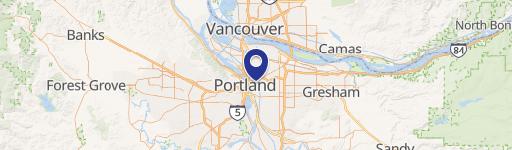 2021 Oak St, Unit 2035