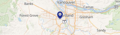 4996 Oleson Rd, Unit J