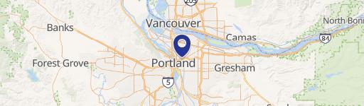 2211 Oregon St, Unit 2233