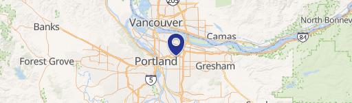 6702 Oregon St, Unit 6718