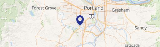 16200 Pacific Hwy Ste P