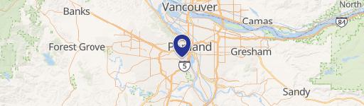 2800 Peaceful Ln, Unit 2850