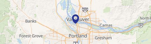 9348 Wi N Peninsular Ave