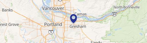 17702 Pne St, Unit 17720