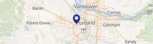 8451 Pointer Way, Unit P