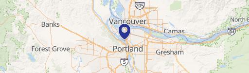 3737 Wi N Prt Ctr Way