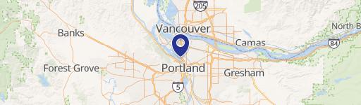 3737 Wi N Prt Ctr Way