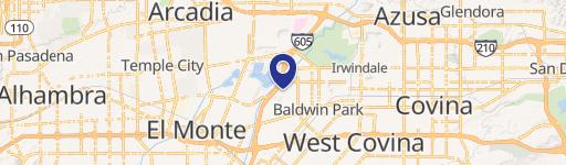 13245 Los Angeles St