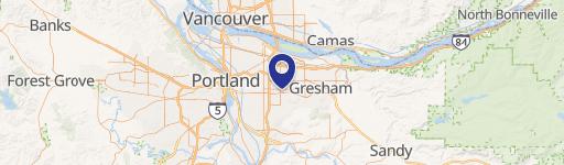 12411 Wi Se Powell Blvd