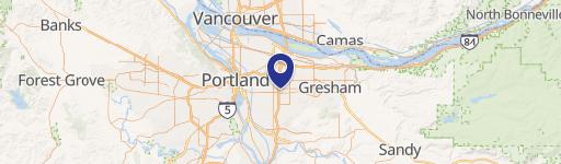 9747 Wi Se Powell Blvd