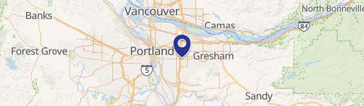 10202 Wi Se Powell Blvd