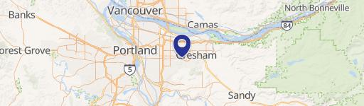 16437-1644 Powell Blvd