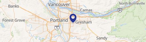 11854 Powell Blvd, Unit 11860