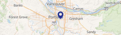 3945 Powell Blvd, Unit 3975